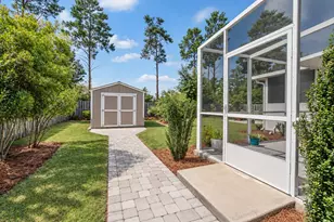 266 Sweet Tea Ln, Freeport, FL 32439 - Photo 43