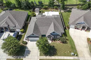 266 Sweet Tea Ln, Freeport, FL 32439 - Photo 51
