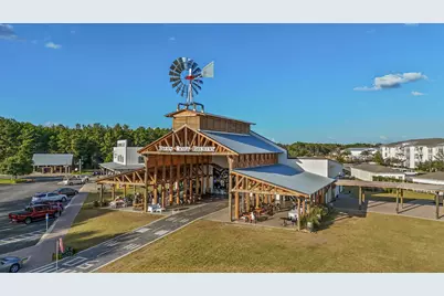 266 Sweet Tea Lane, Freeport, FL 32439 - Photo 75