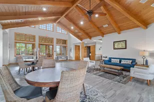 266 Sweet Tea Ln, Freeport, FL 32439 - Photo 57