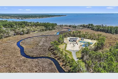 266 Sweet Tea Lane, Freeport, FL 32439 - Photo 85