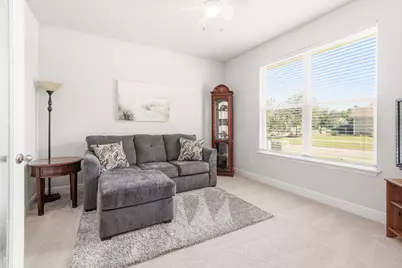 266 Sweet Tea Lane, Freeport, FL 32439 - Photo 17