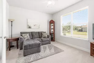 266 Sweet Tea Ln, Freeport, FL 32439 - Photo 17