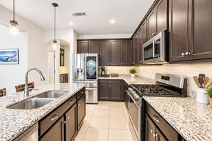 266 Sweet Tea Ln, Freeport, FL 32439 - Photo 5