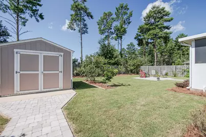 266 Sweet Tea Lane, Freeport, FL 32439 - Photo 49