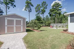 266 Sweet Tea Ln, Freeport, FL 32439 - Photo 49