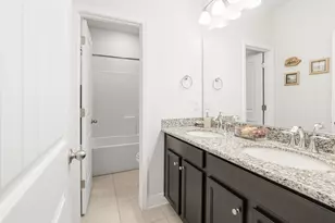 266 Sweet Tea Ln, Freeport, FL 32439 - Photo 29