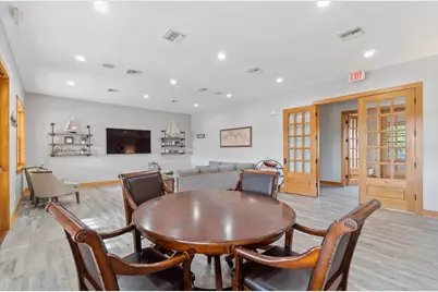 266 Sweet Tea Lane, Freeport, FL 32439 - Photo 61