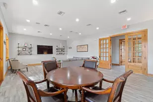266 Sweet Tea Ln, Freeport, FL 32439 - Photo 61
