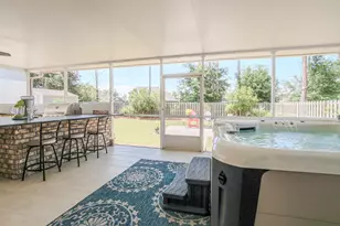 266 Sweet Tea Ln, Freeport, FL 32439 - Photo 39