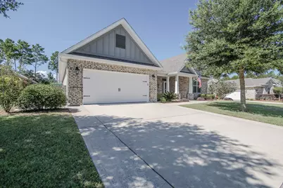 266 Sweet Tea Lane, Freeport, FL 32439 - Photo 51