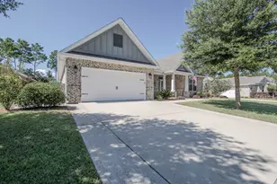 266 Sweet Tea Ln, Freeport, FL 32439 - Photo 51