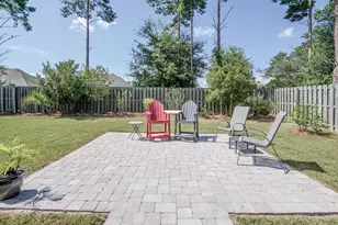 266 Sweet Tea Ln, Freeport, FL 32439 - Photo 43