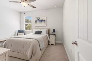 266 Sweet Tea Ln, Freeport, FL 32439 - Photo 33