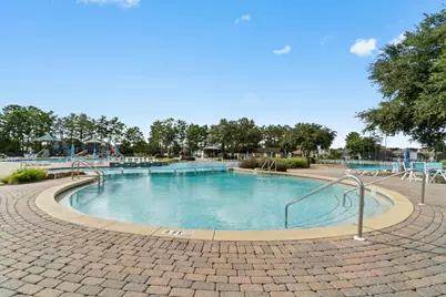 266 Sweet Tea Lane, Freeport, FL 32439 - Photo 63