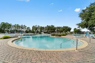 266 Sweet Tea Ln, Freeport, FL 32439 - Photo 63
