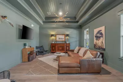 266 Sweet Tea Lane, Freeport, FL 32439 - Photo 79