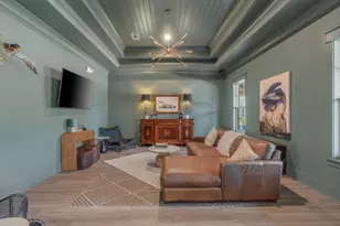 266 Sweet Tea Ln, Freeport, FL 32439 - Photo 79