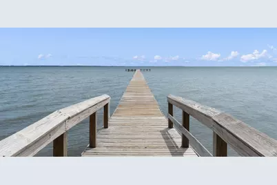 266 Sweet Tea Lane, Freeport, FL 32439 - Photo 83