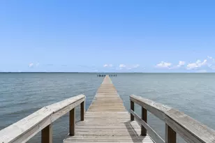 266 Sweet Tea Ln, Freeport, FL 32439 - Photo 83