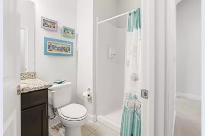 266 Sweet Tea Lane, Freeport, FL 32439 - Photo 29