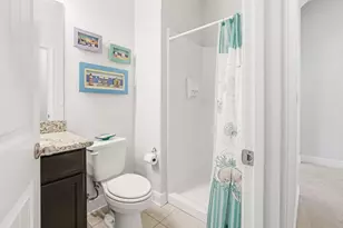 266 Sweet Tea Ln, Freeport, FL 32439 - Photo 29
