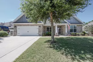 266 Sweet Tea Ln, Freeport, FL 32439 - Photo 49