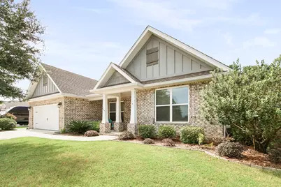 266 Sweet Tea Lane, Freeport, FL 32439 - Photo 1