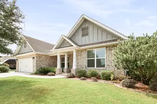266 Sweet Tea Ln, Freeport, FL 32439 - Photo 1