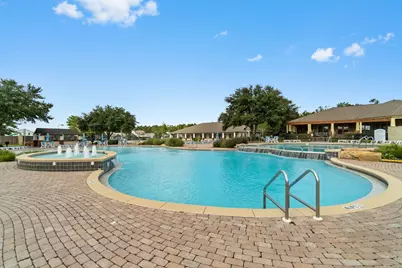 266 Sweet Tea Lane, Freeport, FL 32439 - Photo 65