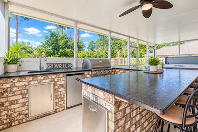 266 Sweet Tea Lane, Freeport, FL 32439 - Photo 31