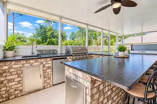 266 Sweet Tea Ln, Freeport, FL 32439 - Photo 31
