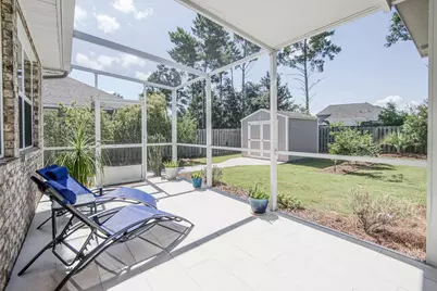 266 Sweet Tea Lane, Freeport, FL 32439 - Photo 39