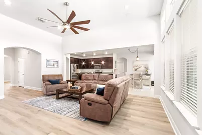 266 Sweet Tea Lane, Freeport, FL 32439 - Photo 11