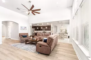 266 Sweet Tea Ln, Freeport, FL 32439 - Photo 11