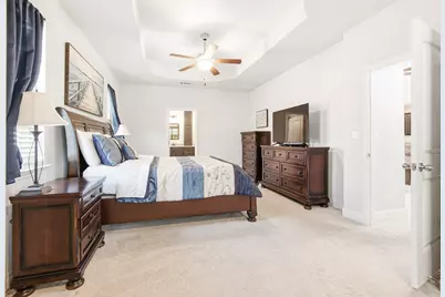 266 Sweet Tea Lane, Freeport, FL 32439 - Photo 21