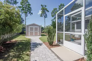 266 Sweet Tea Ln, Freeport, FL 32439 - Photo 45
