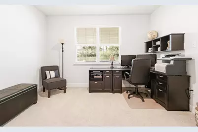 266 Sweet Tea Lane, Freeport, FL 32439 - Photo 23
