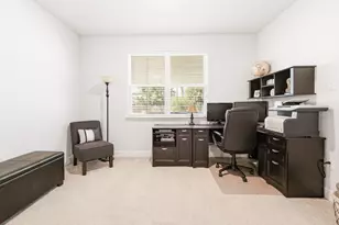 266 Sweet Tea Ln, Freeport, FL 32439 - Photo 23