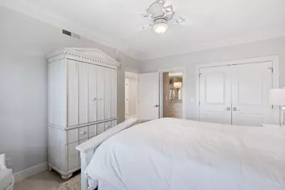 830 Gulf Shore Drive #UNIT 5081, Destin, FL 32541 - Photo 23