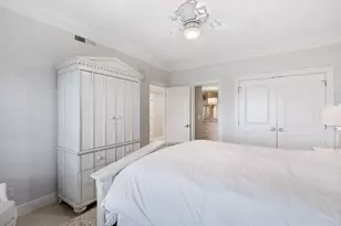 830 Gulf Shore Dr, Destin, FL 32541 - Photo 23