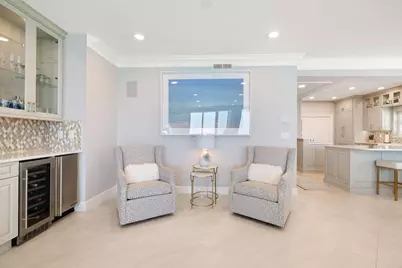 830 Gulf Shore Drive #UNIT 5081, Destin, FL 32541 - Photo 15