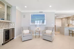 830 Gulf Shore Dr, Destin, FL 32541 - Photo 15