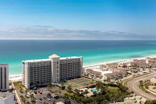 830 Gulf Shore Dr, Destin, FL 32541 - Photo 3