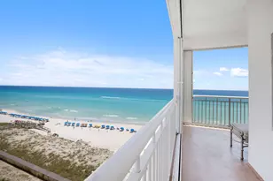 830 Gulf Shore Dr, Destin, FL 32541 - Photo 21