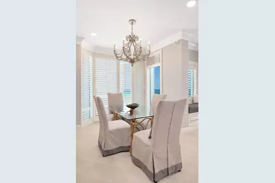 830 Gulf Shore Drive #UNIT 5081, Destin, FL 32541 - Photo 19