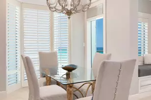 830 Gulf Shore Dr, Destin, FL 32541 - Photo 19