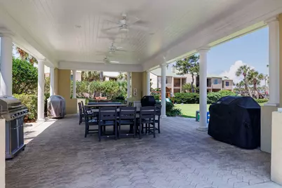 830 Gulf Shore Drive #UNIT 5081, Destin, FL 32541 - Photo 33