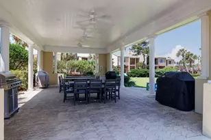 830 Gulf Shore Dr, Destin, FL 32541 - Photo 33