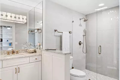 830 Gulf Shore Drive #UNIT 5081, Destin, FL 32541 - Photo 27